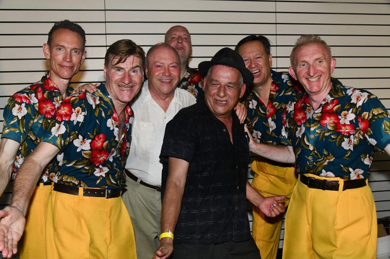 min 2024 06 28 Lattes 1192